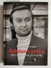 BOHDAN ŁAZUKA. PRZYPUSZCZAM, ŻE WĄTPIĘ - Karolina Prewęcka 